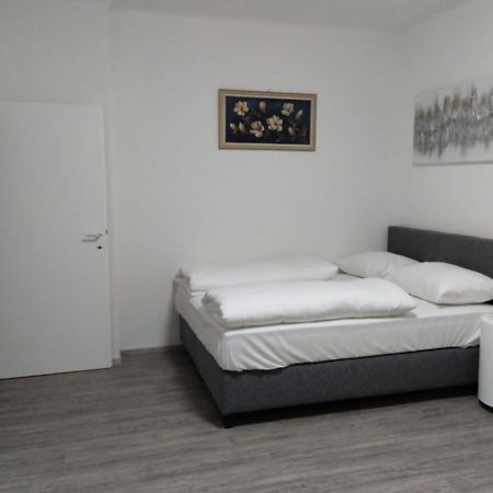 זלצבורג Evido City Apartment מראה חיצוני תמונה