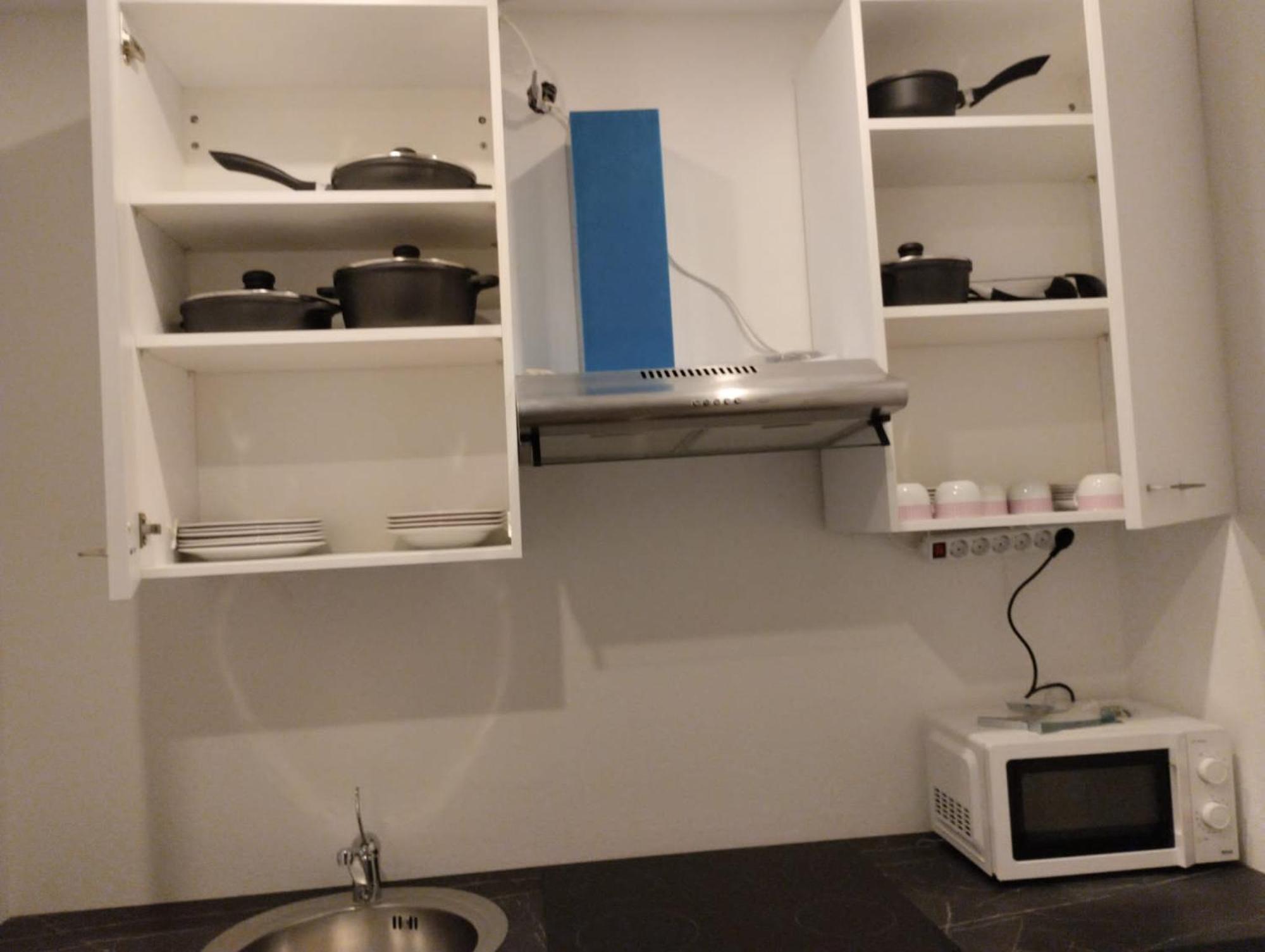 זלצבורג Evido City Apartment מראה חיצוני תמונה